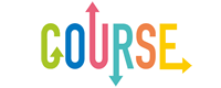 COURSE