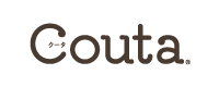 Couta