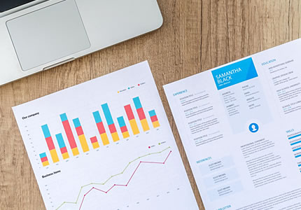 デジタルマーケティング