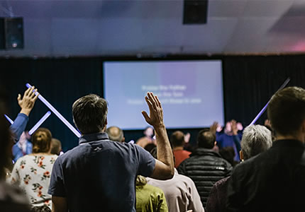 イベント・行政